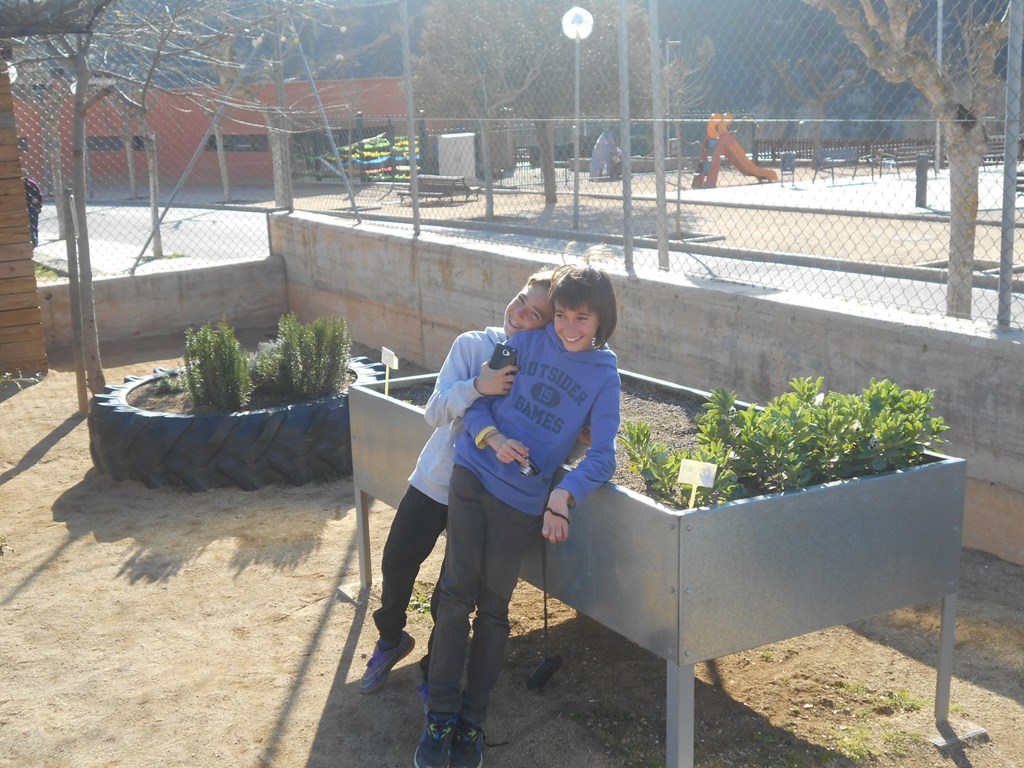 fotos samuel 472