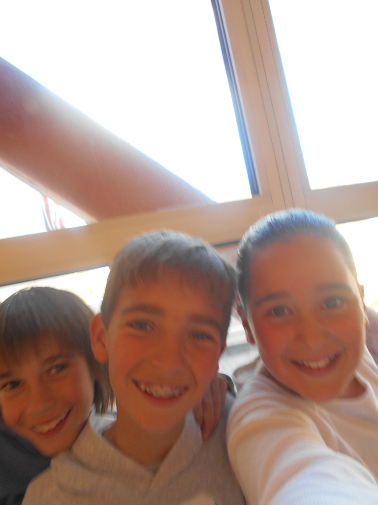 fotos samuel 487