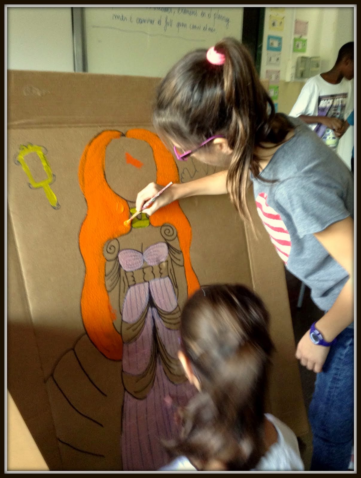 foto 3 (3)