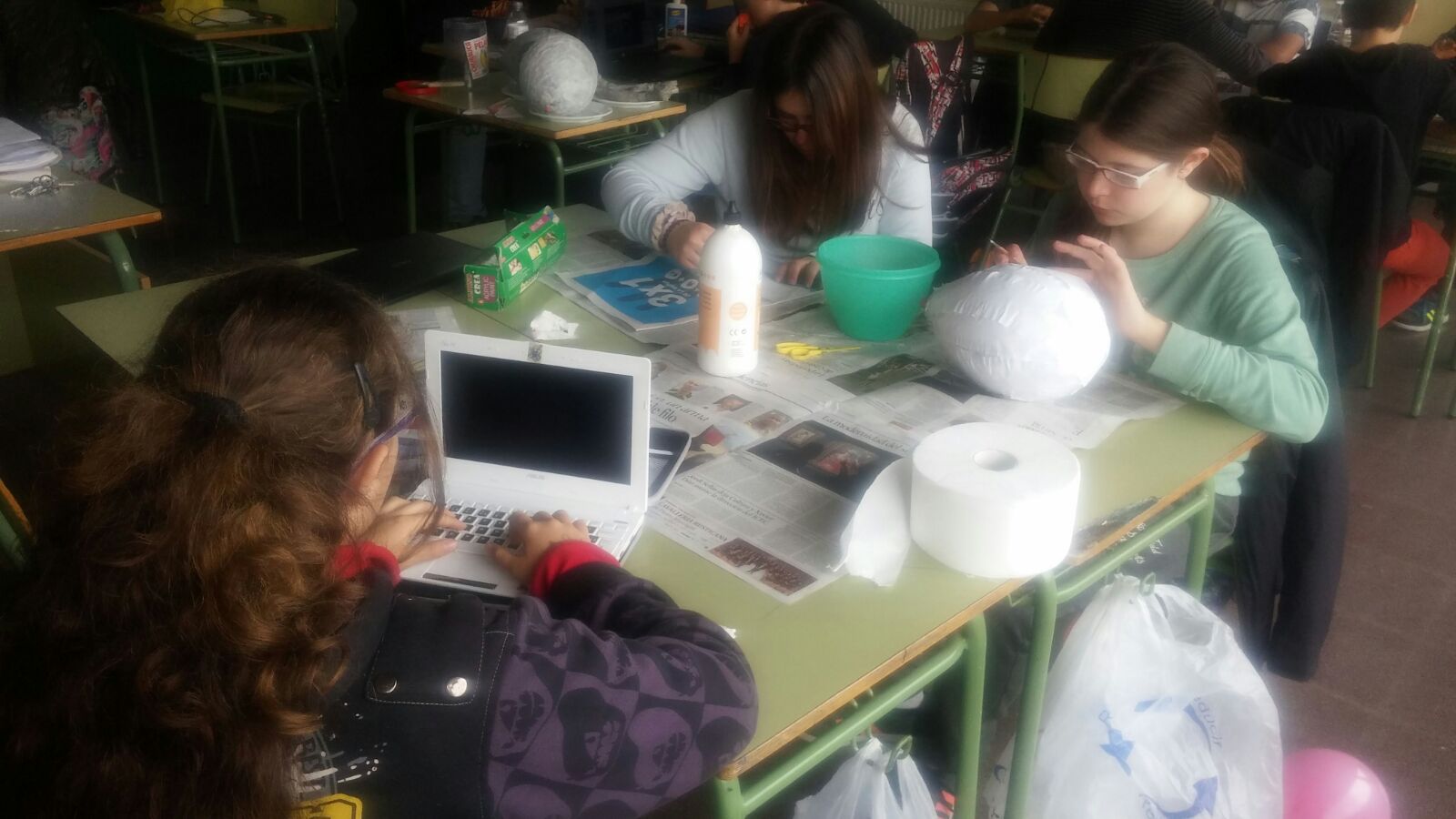 IMG-20160315-WA0007