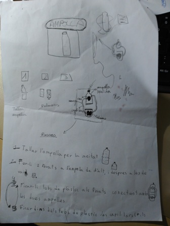 12.esbossos fotos (10)