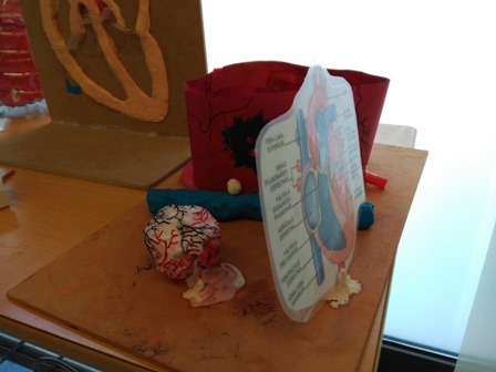 15.maquetes finals (10)