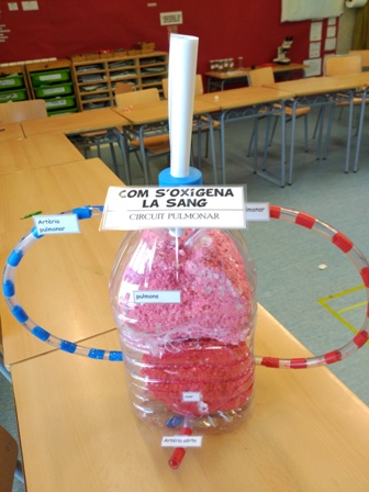 15.maquetes finals (5)
