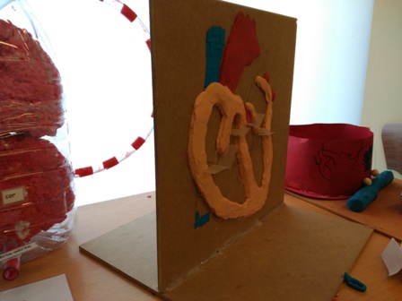 15.maquetes finals (8)