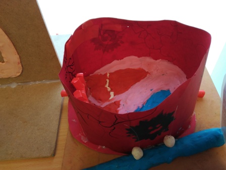 15.maquetes finals (9)