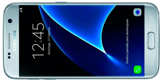 Les possibilitats d’aprenentatge dels mòbils comencen a aparcar les prohibicions als instituts