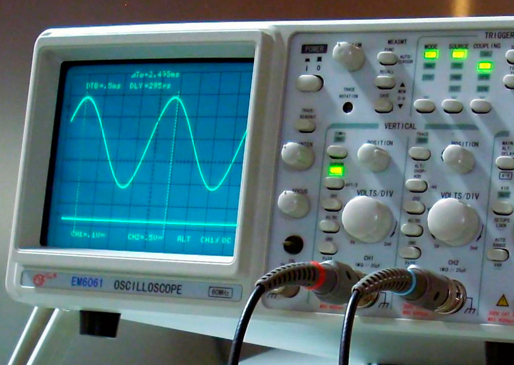 Edició de video amb tecnologia mòbil