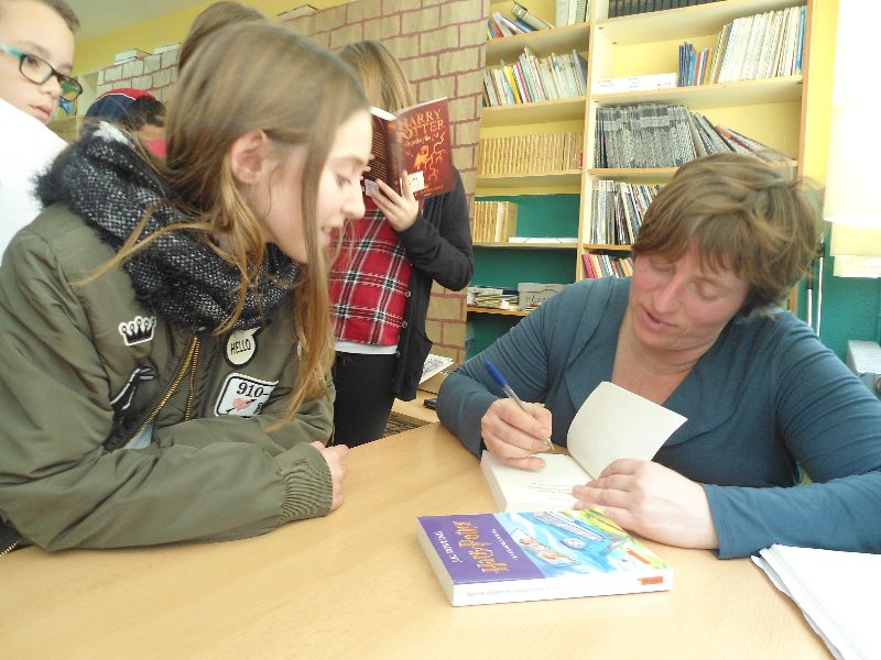 new_23_dsc04877