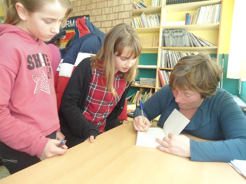 new_26_dsc04880