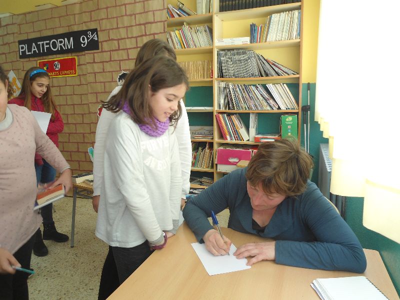 new_27_dsc04881