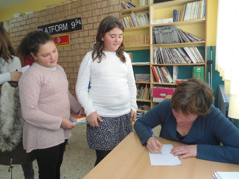new_28_dsc04882
