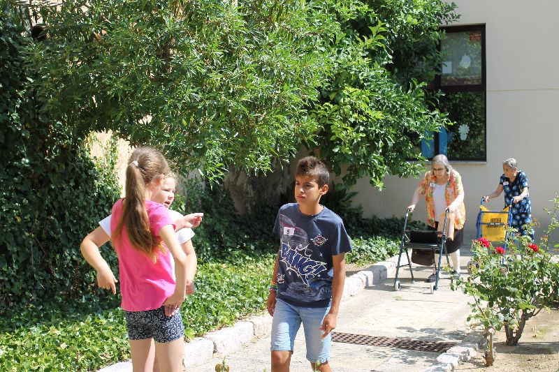 New_7_IMG_6692
