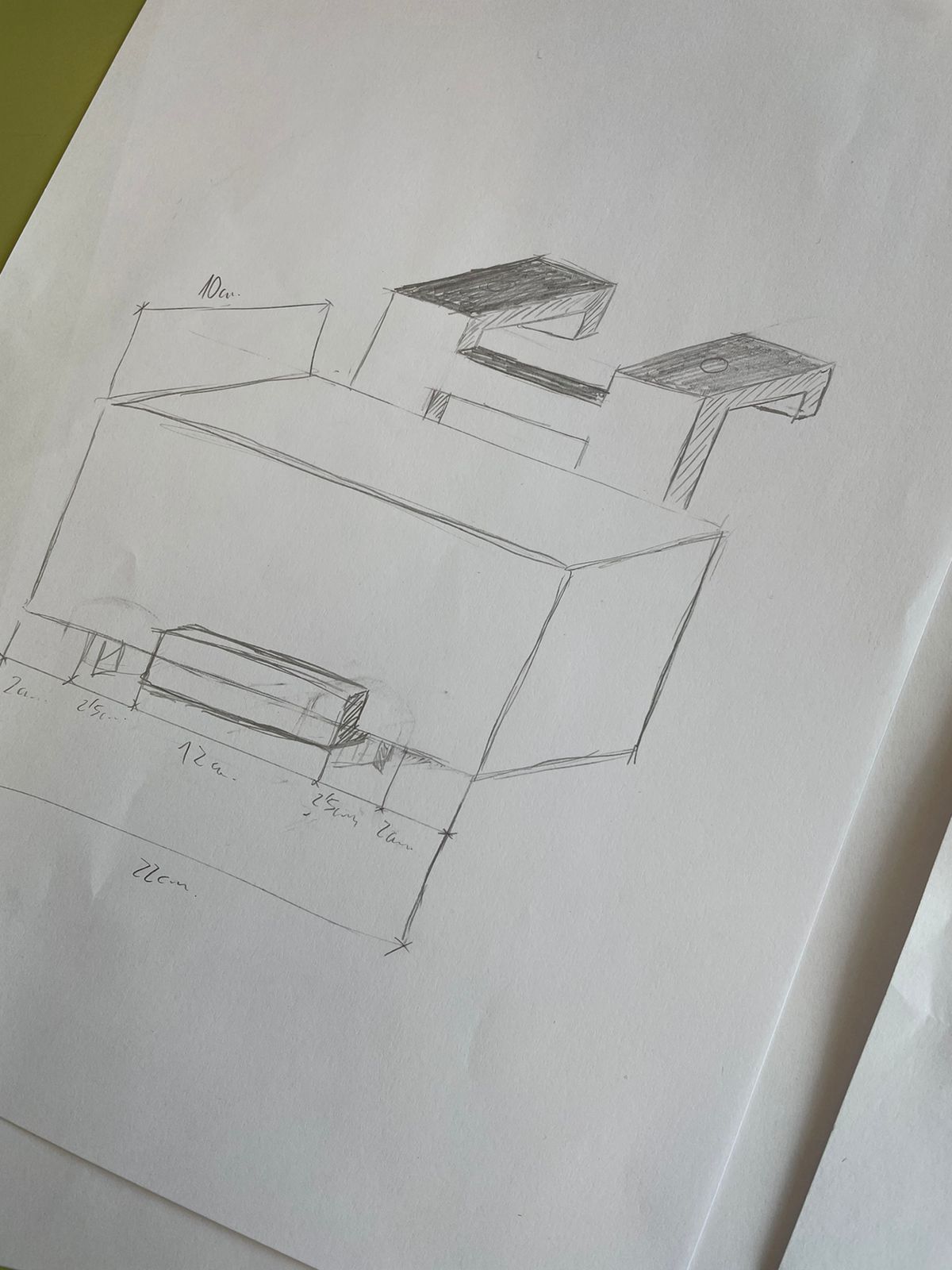 D_04