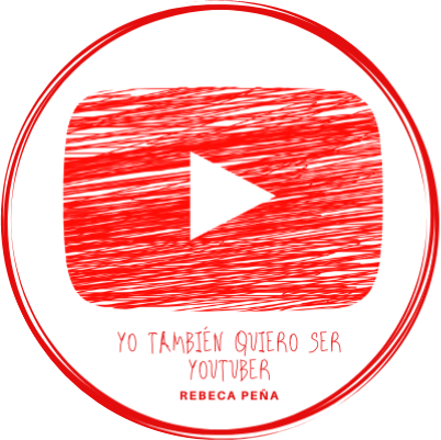 favicon-yo-también-quiero-ser-youtuber