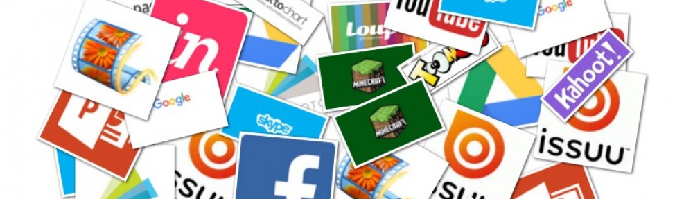 Your digital life