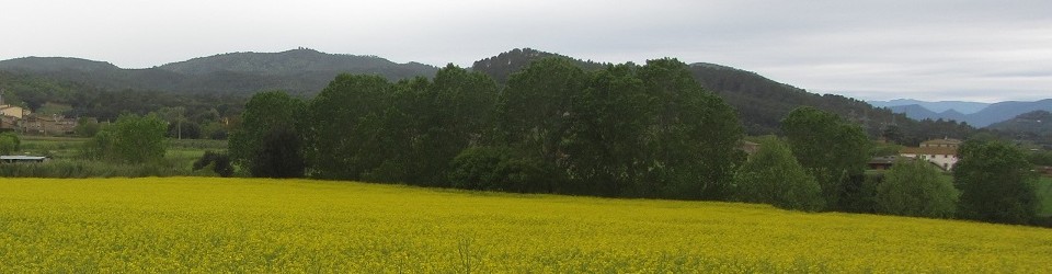 ZER Empordanet-Gavarres