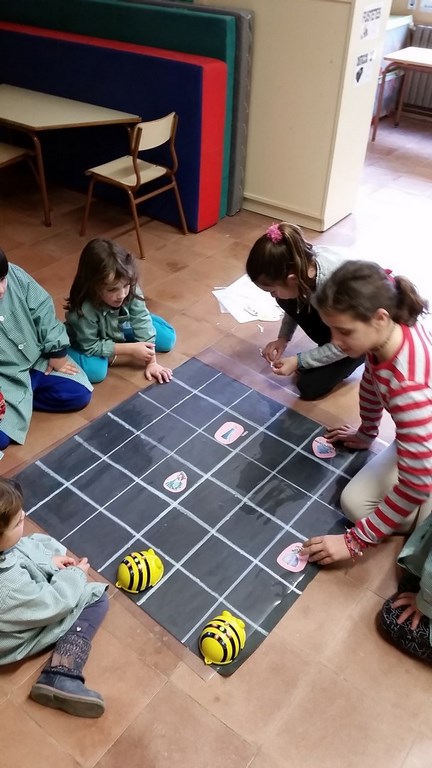 20160115_123359 (Copiar) (Copiar)