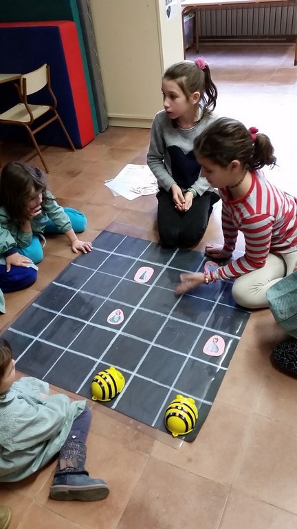 20160115_123418 (Copiar) (Copiar)