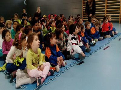 IMG_20160302_111451b