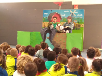 IMG_20160302_111619_6