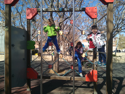 IMG_20160302_120628_21