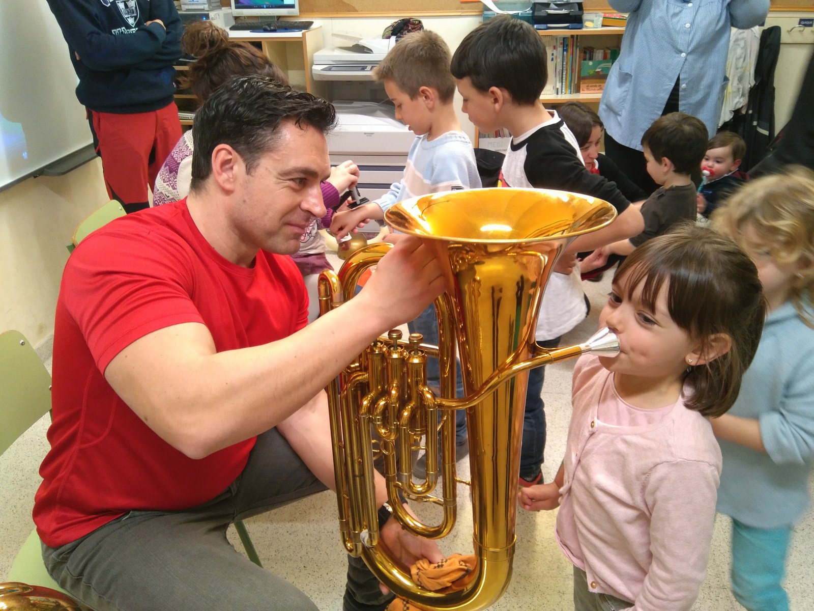 TUBA 11 (Copiar)