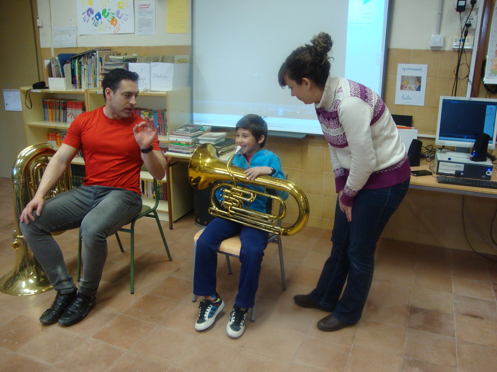 tuba3 (Copiar)