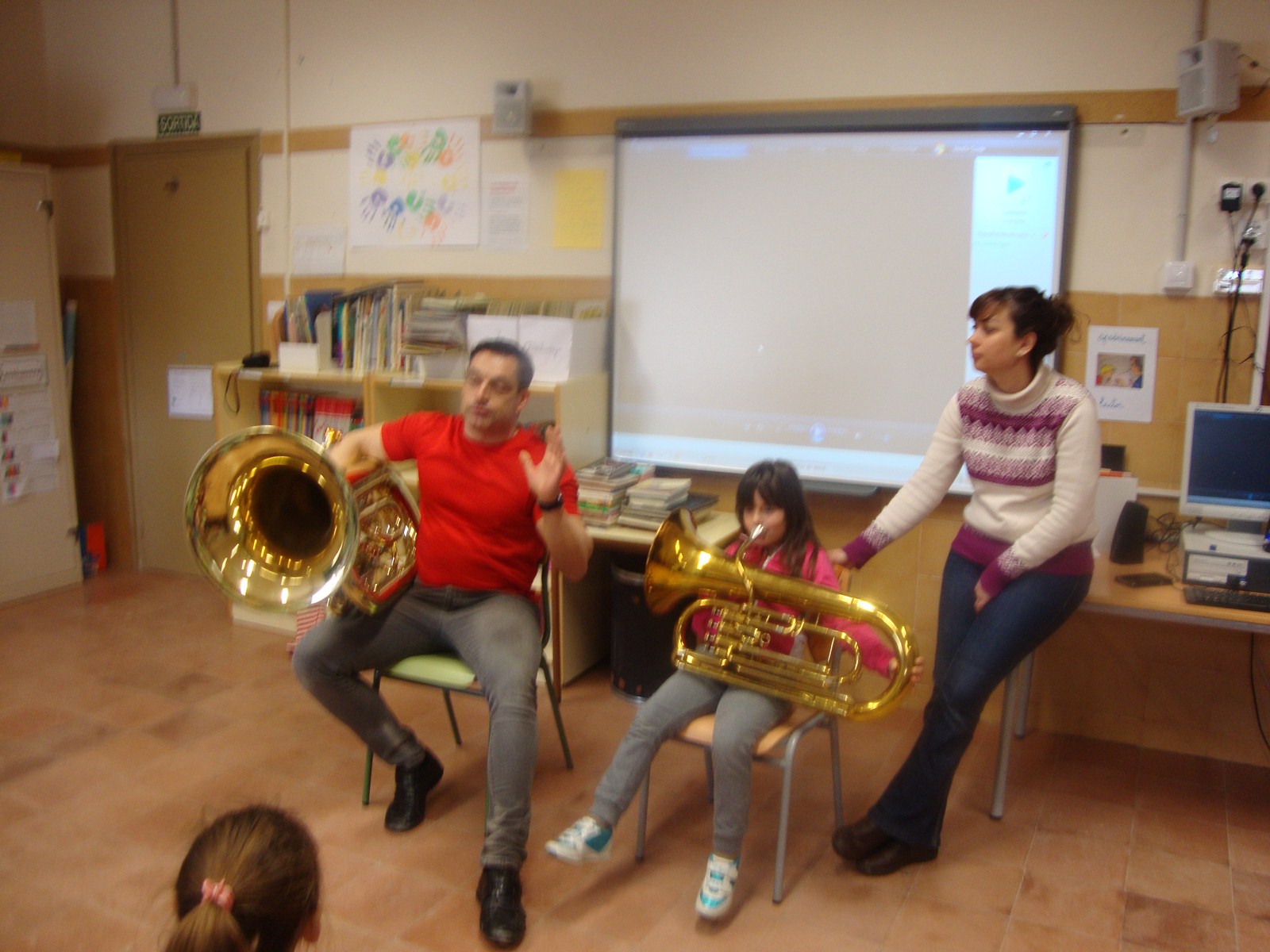tuba4 (Copiar)