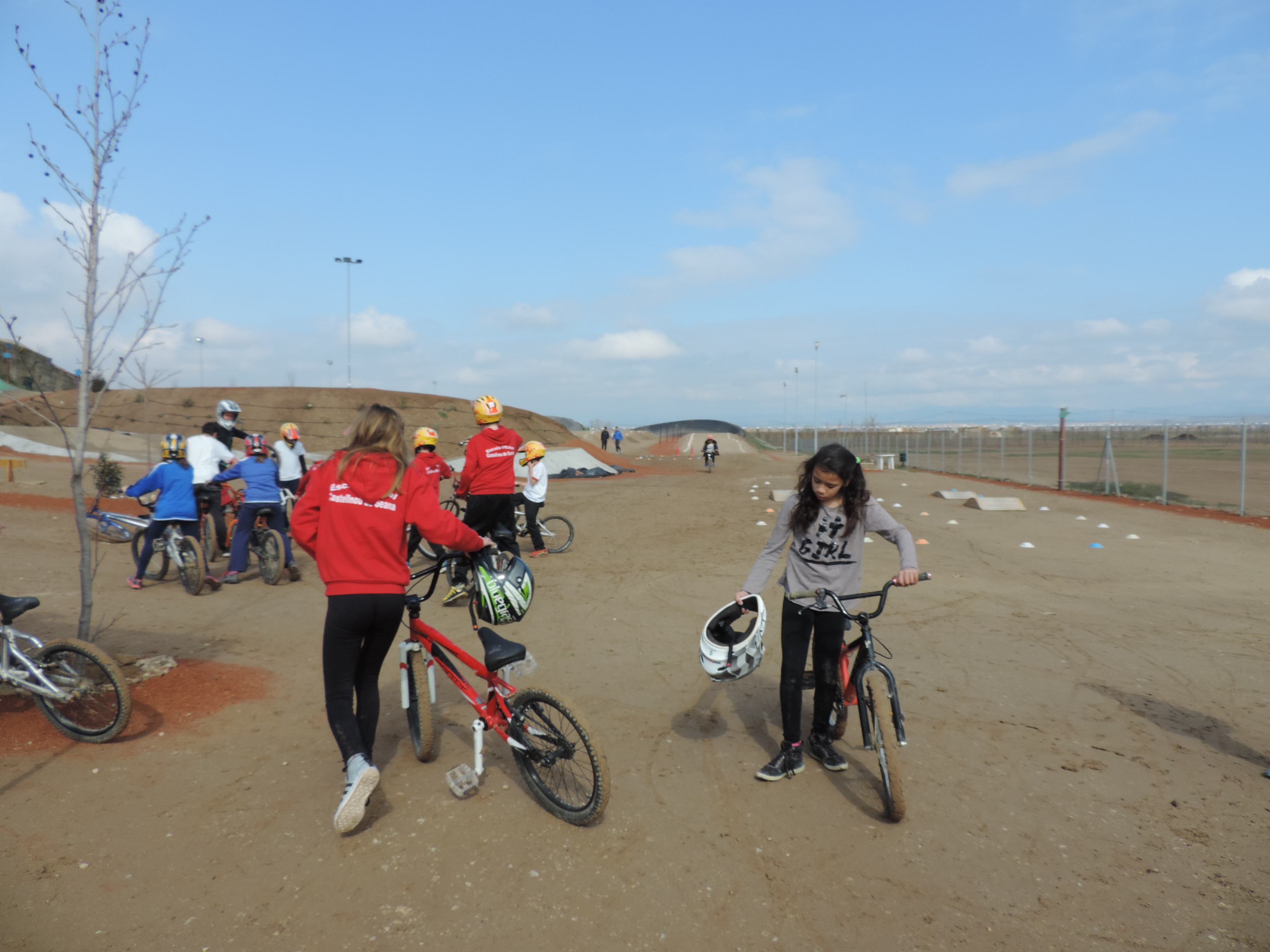 bmx (10)