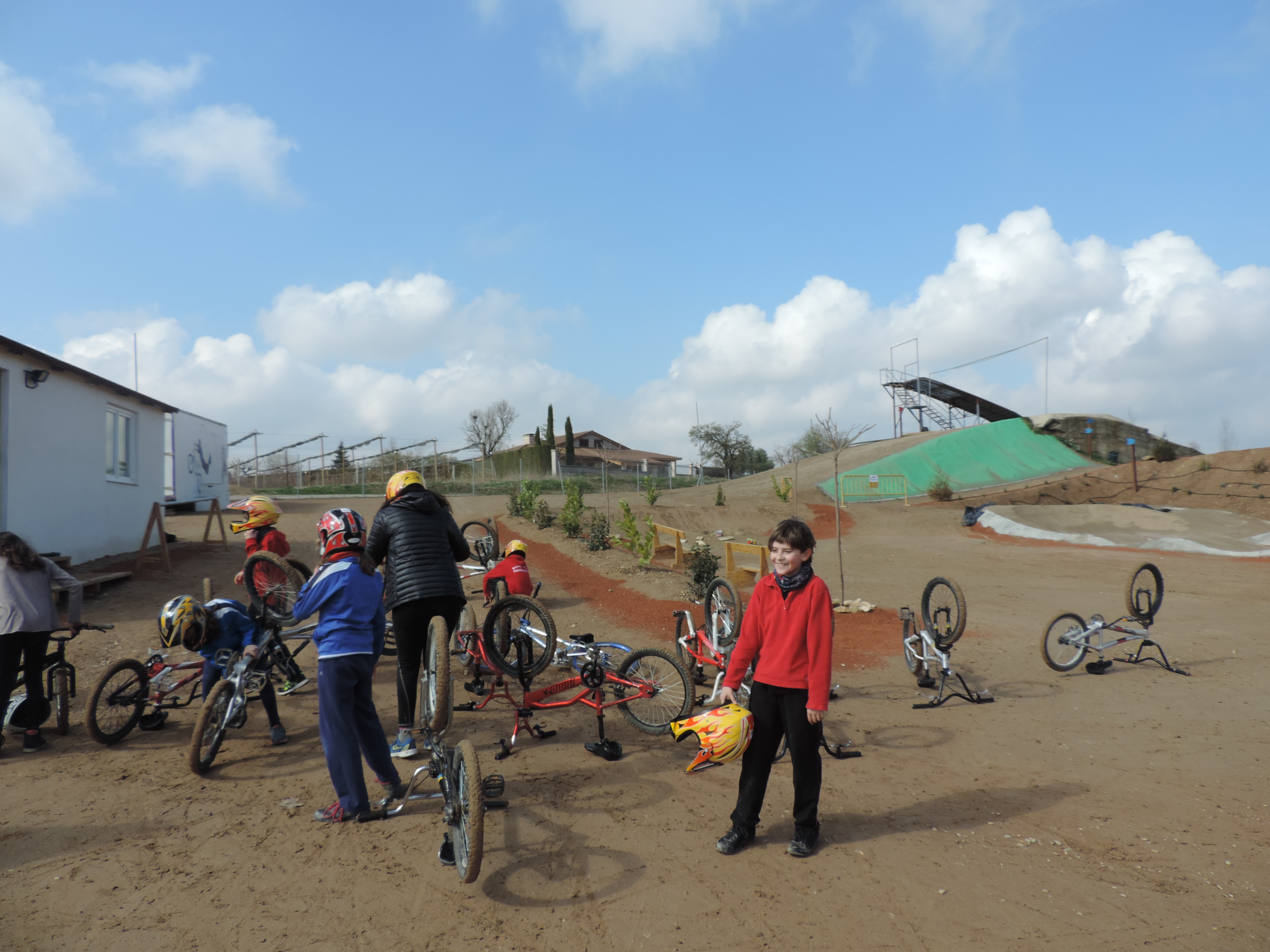 bmx (13)