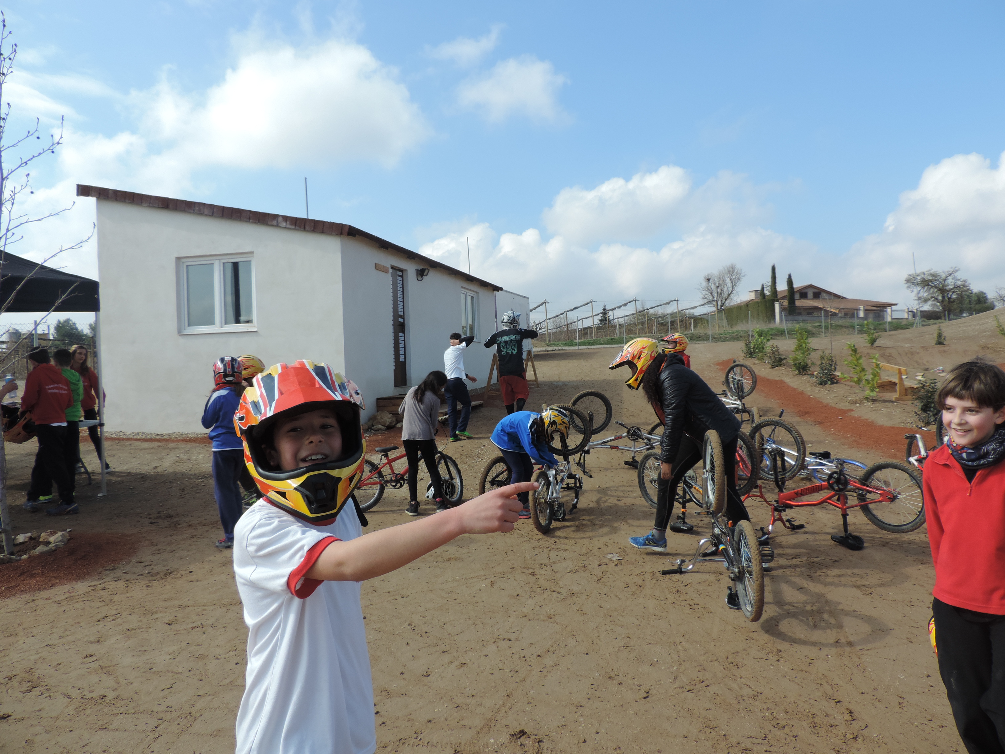 bmx (14)