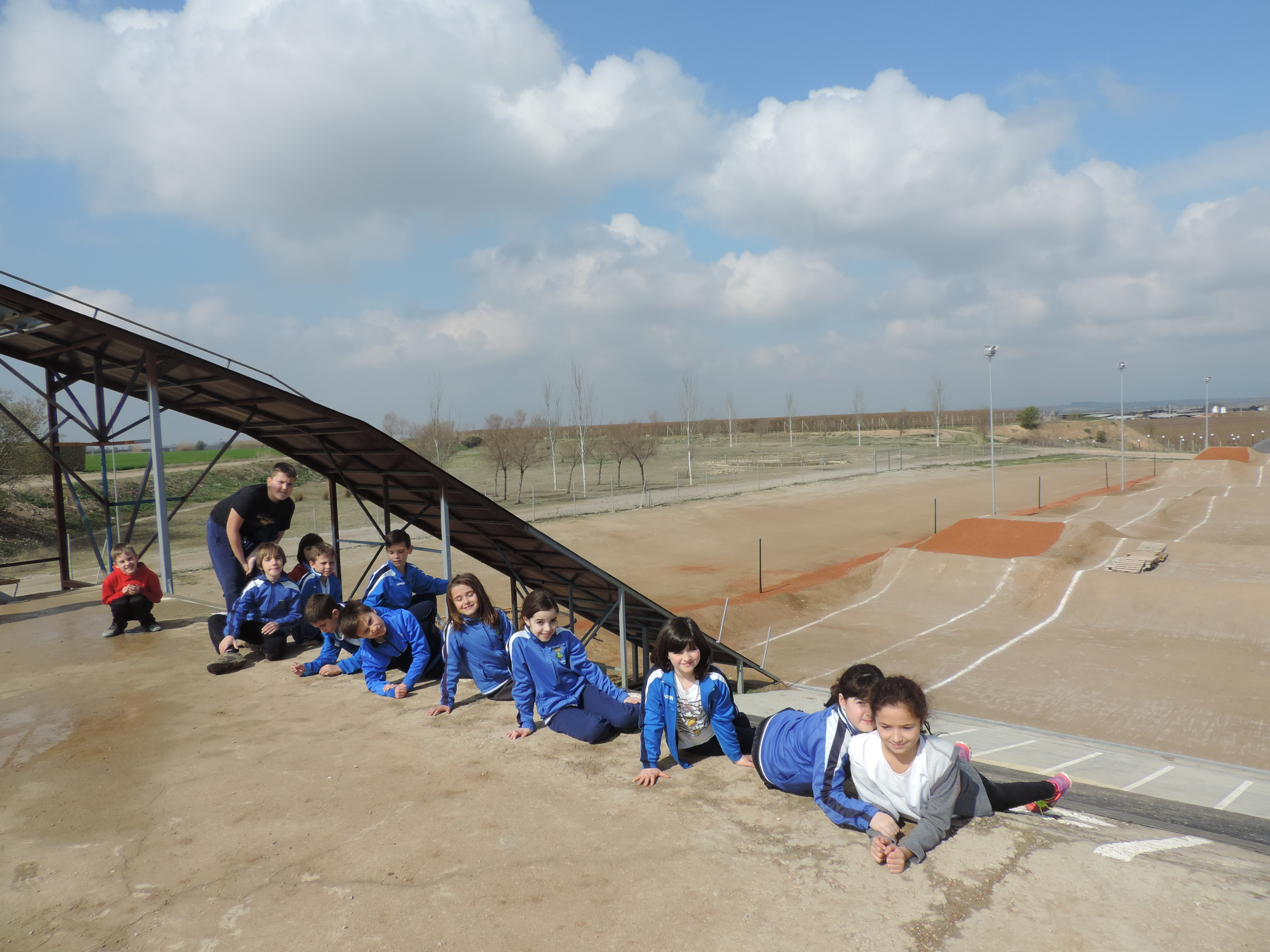 bmx (20)