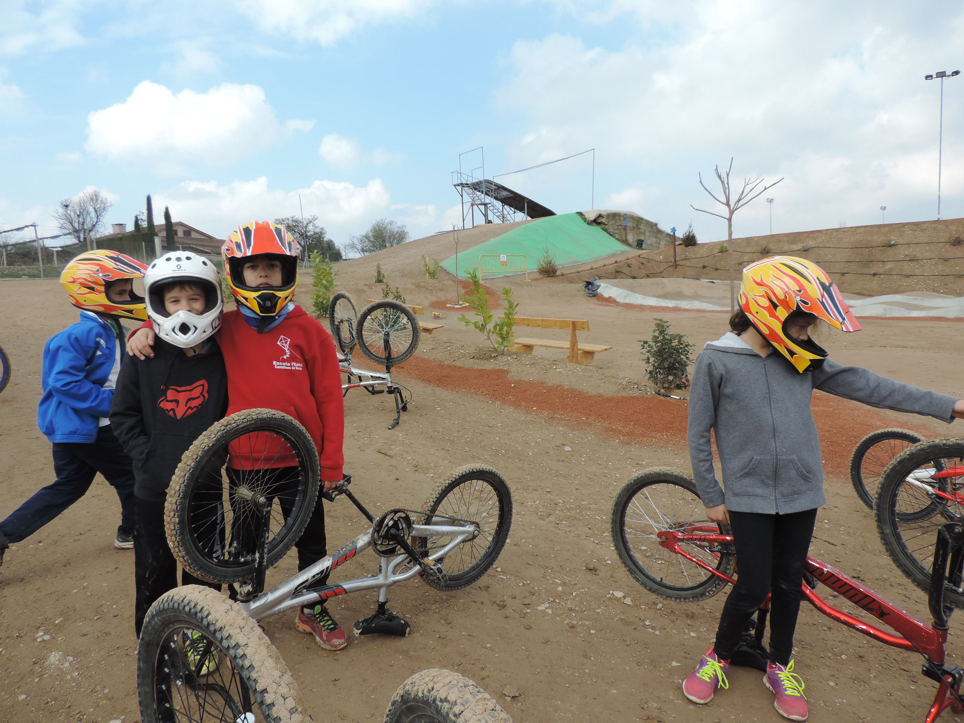 bmx (28)