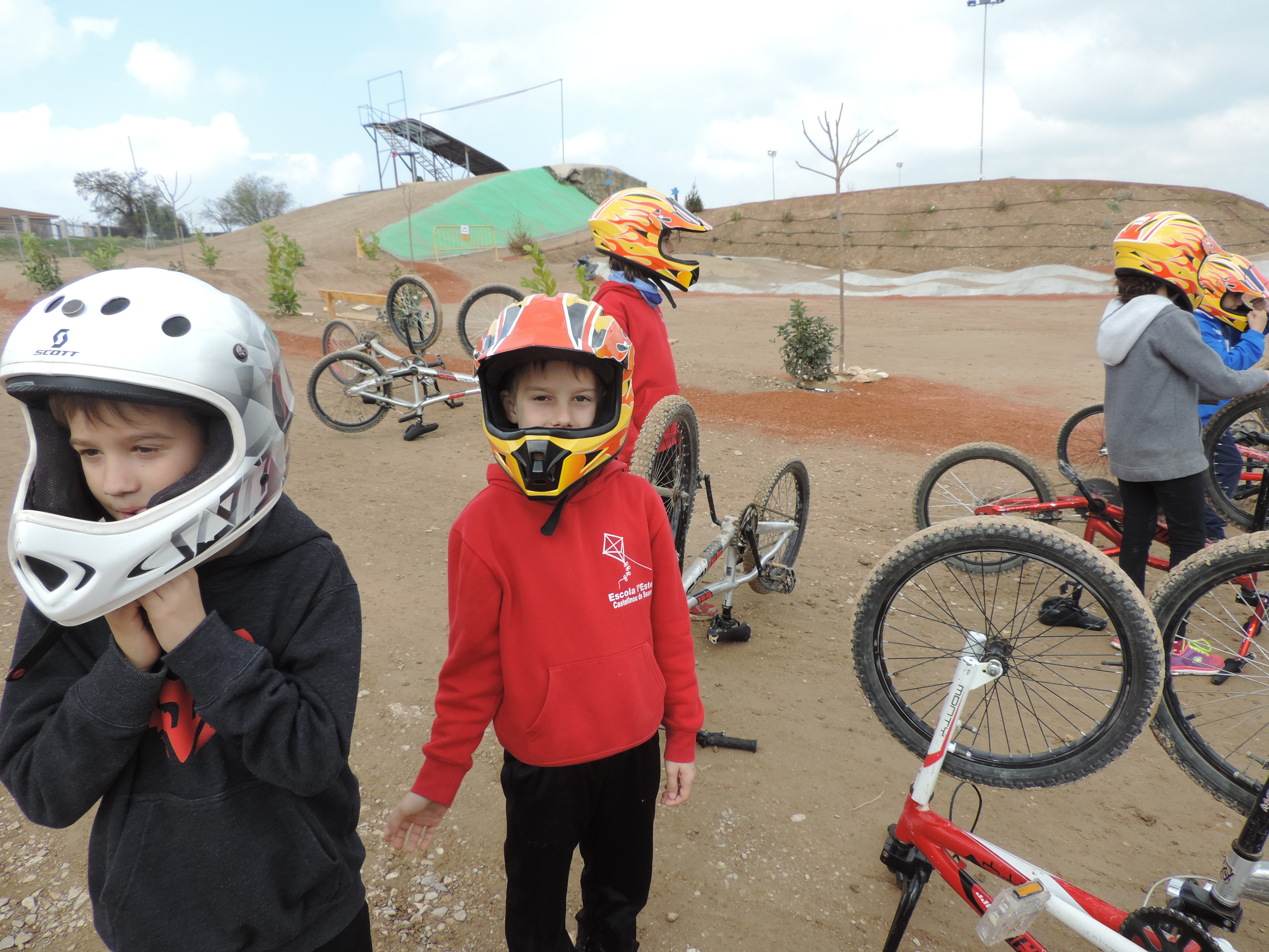 bmx (29)