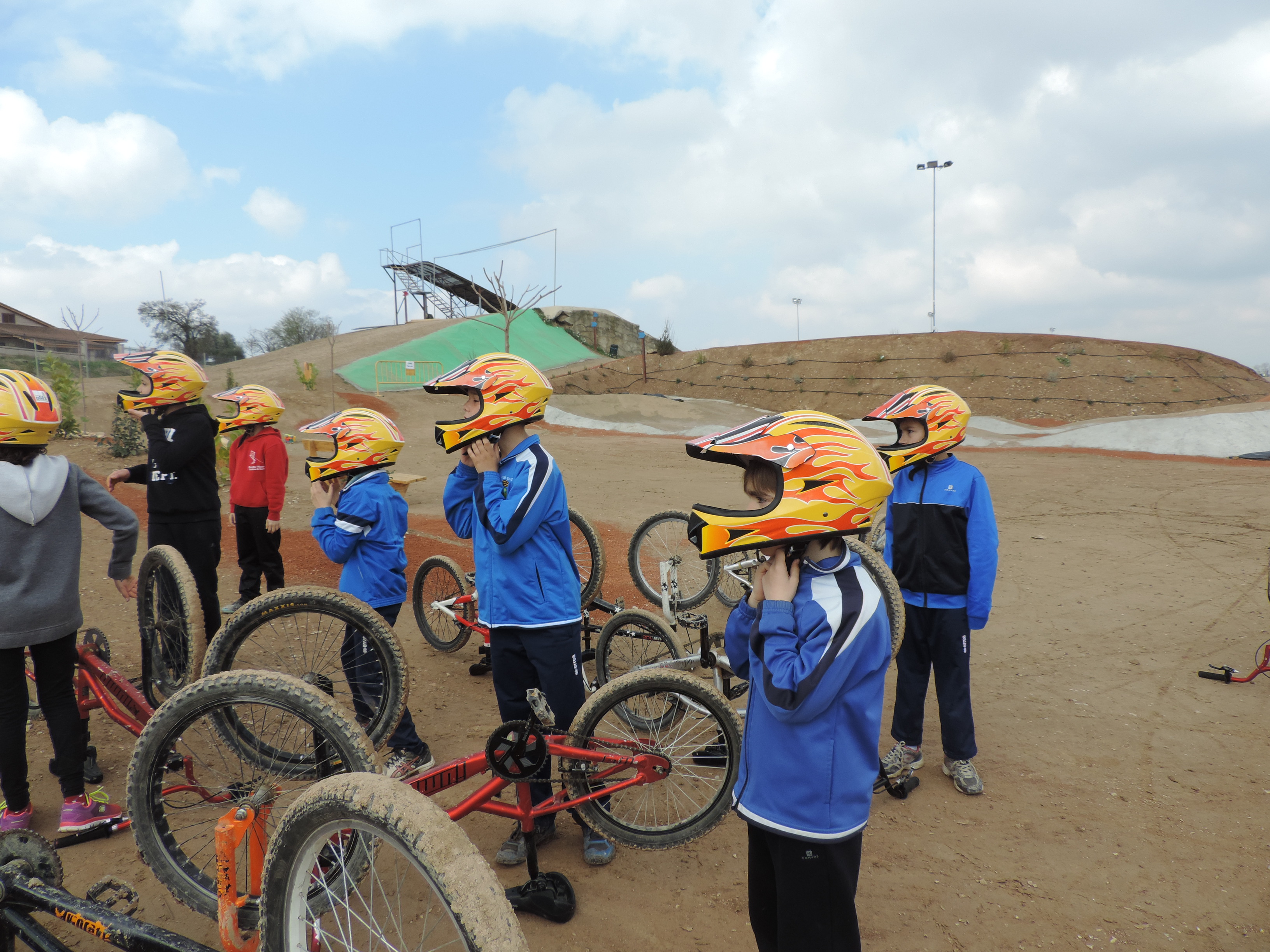 bmx (30)