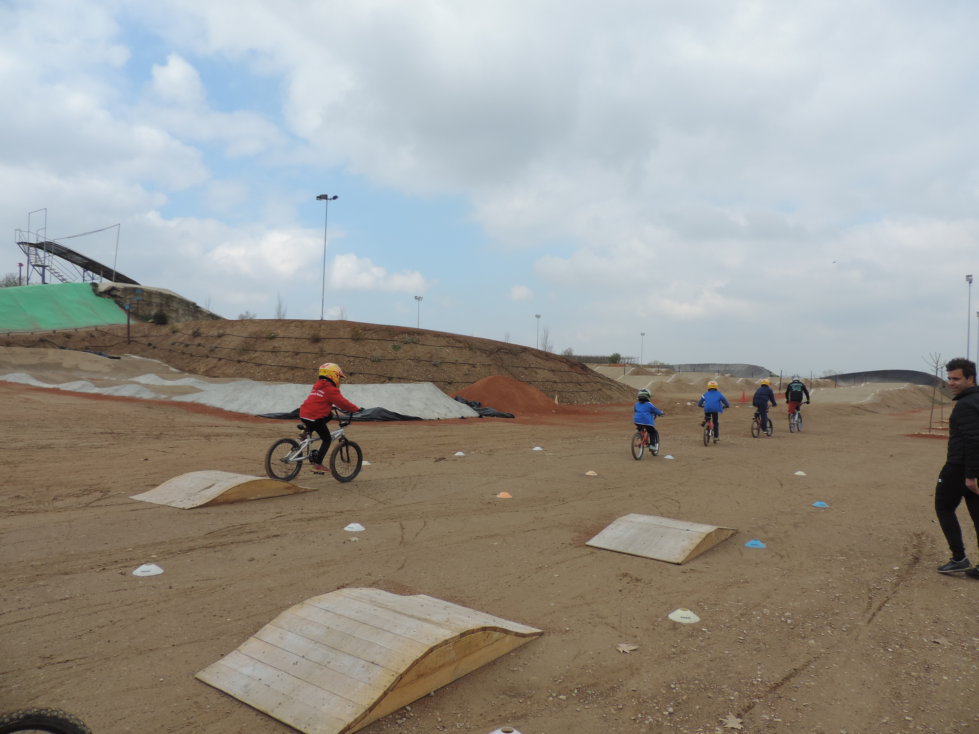 bmx (36)