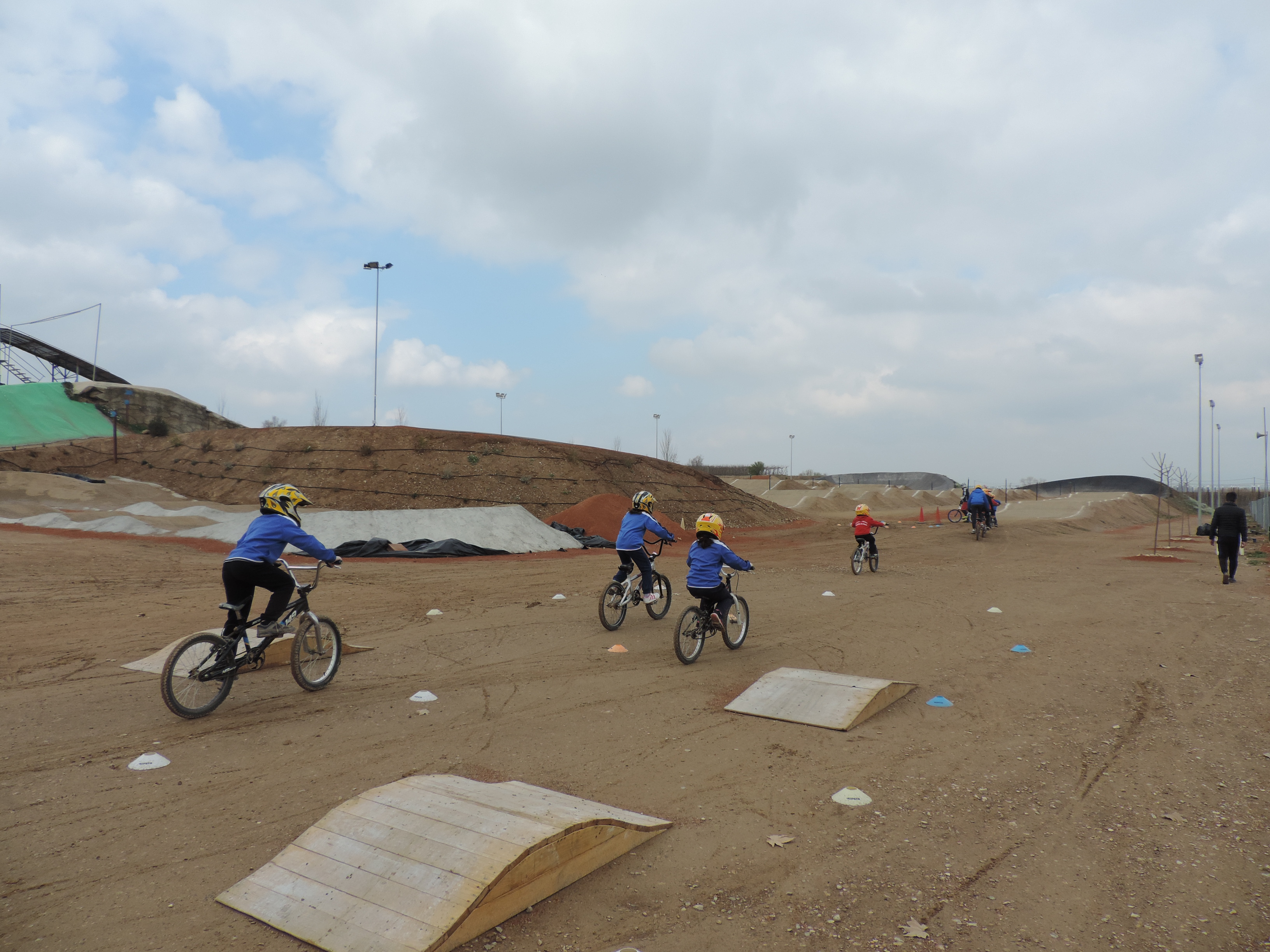 bmx (37)