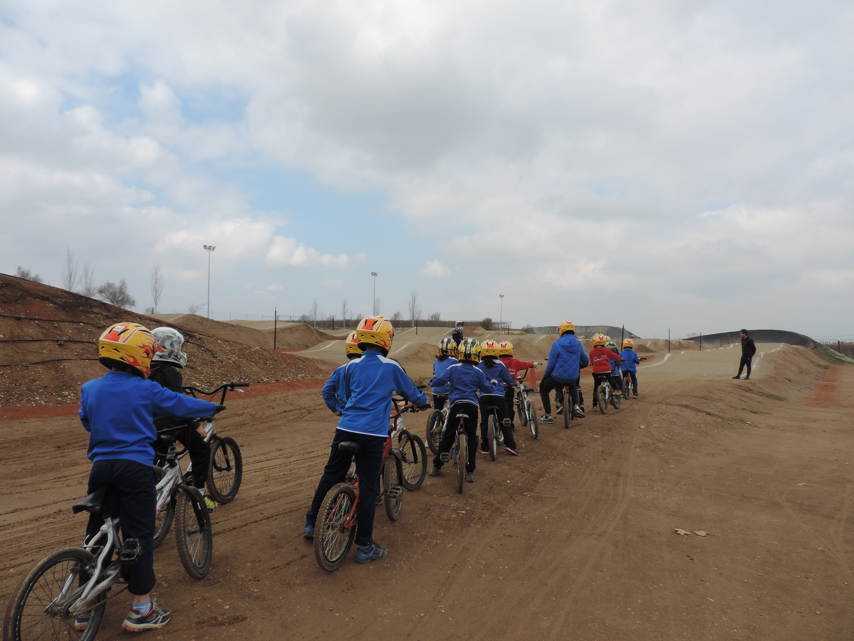 bmx (39)