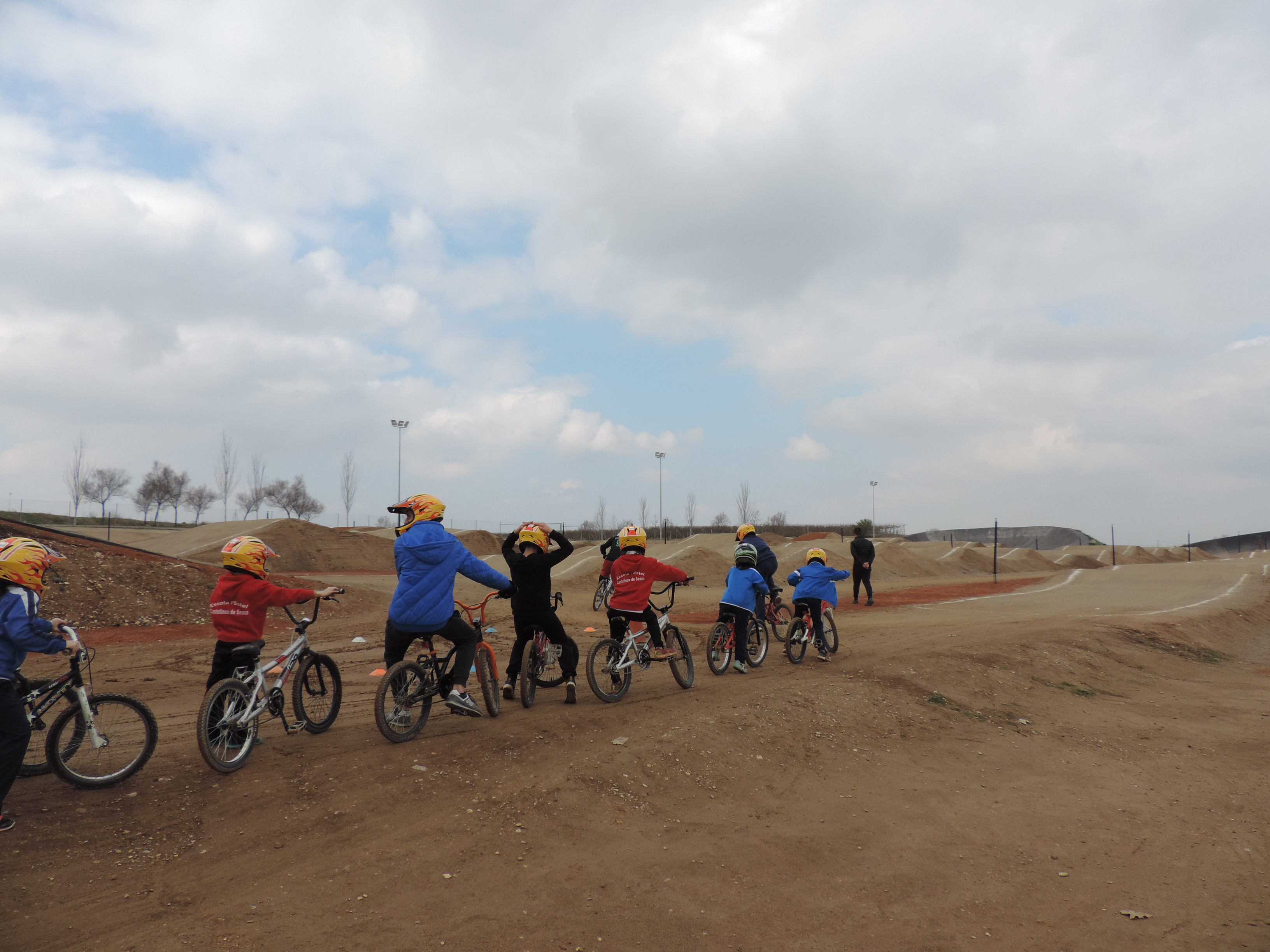 bmx (40)