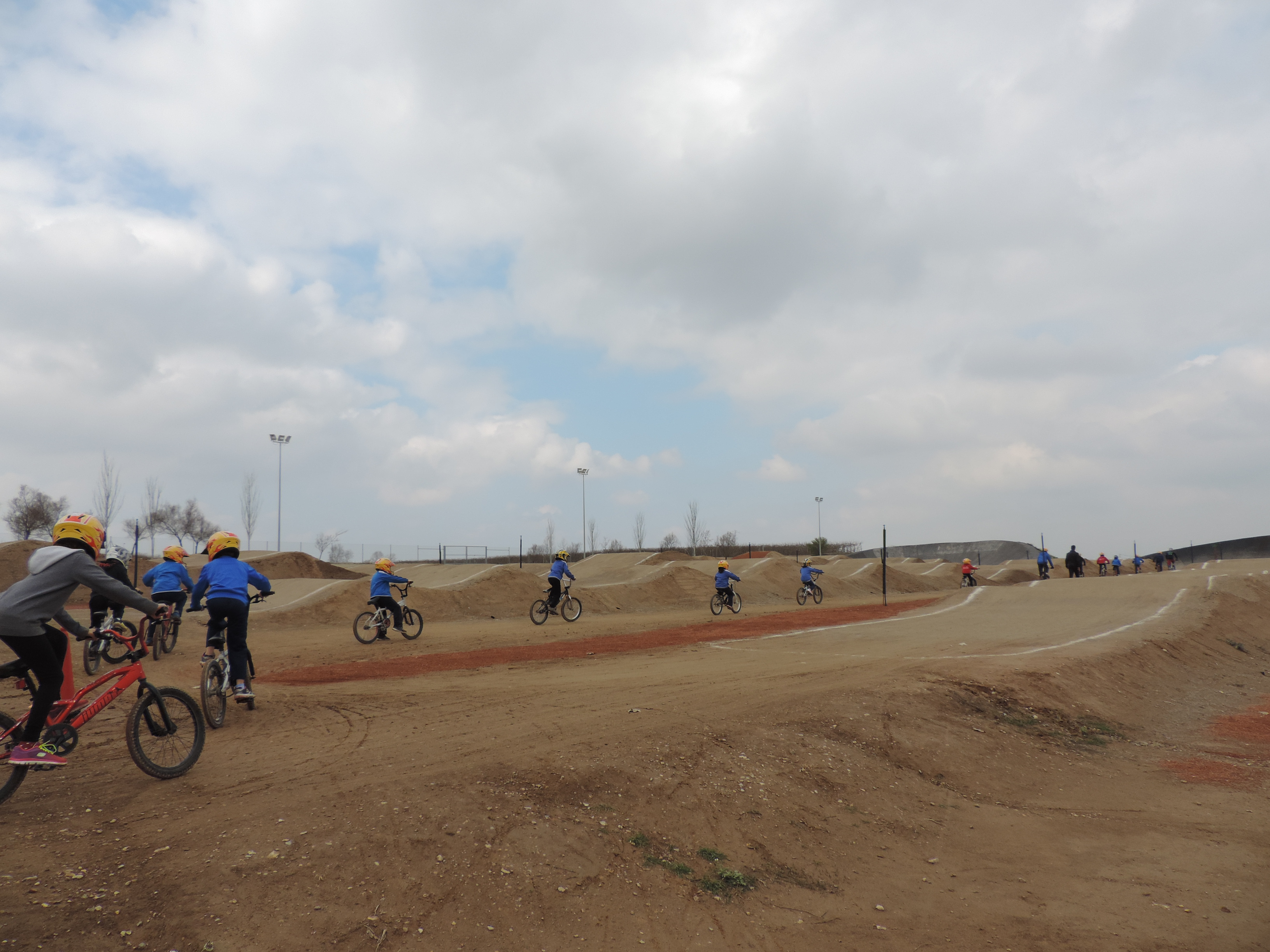 bmx (42)