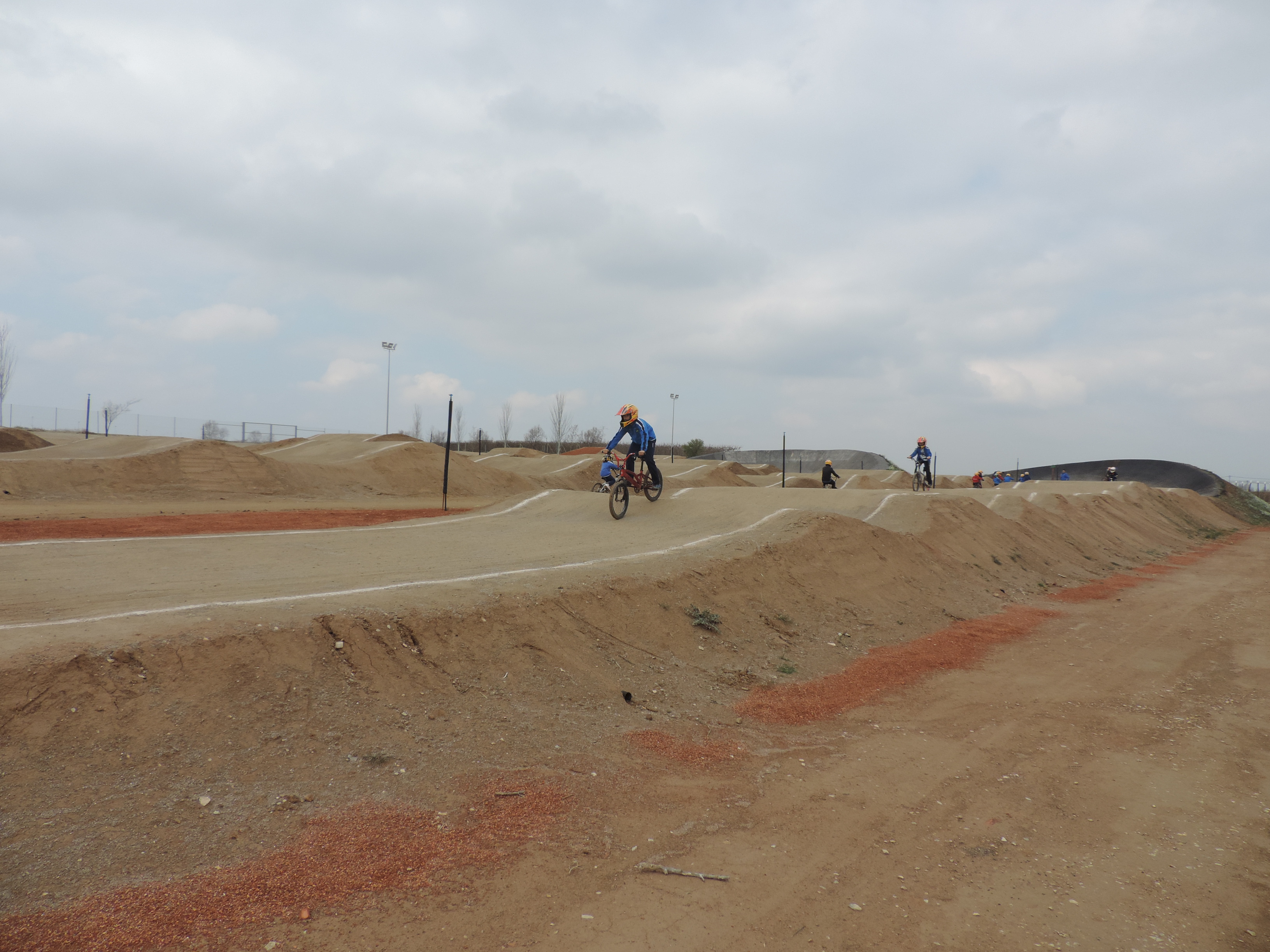 bmx (43)