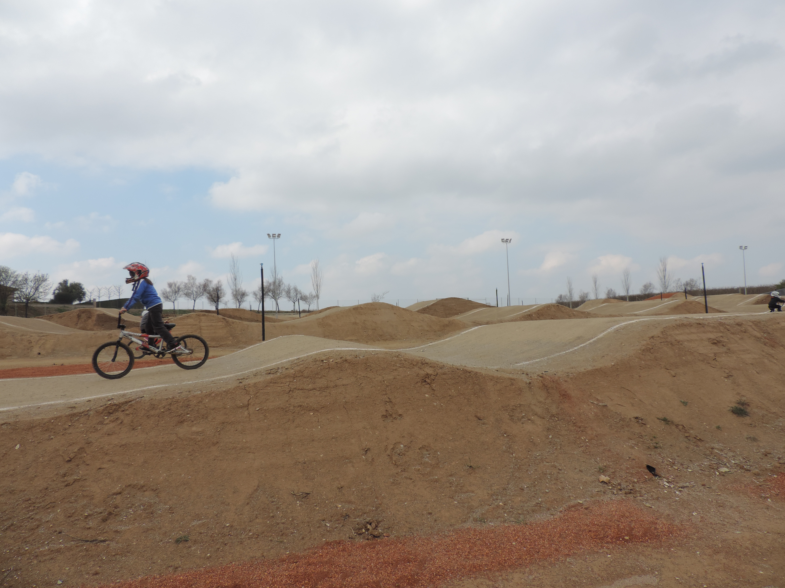 bmx (45)