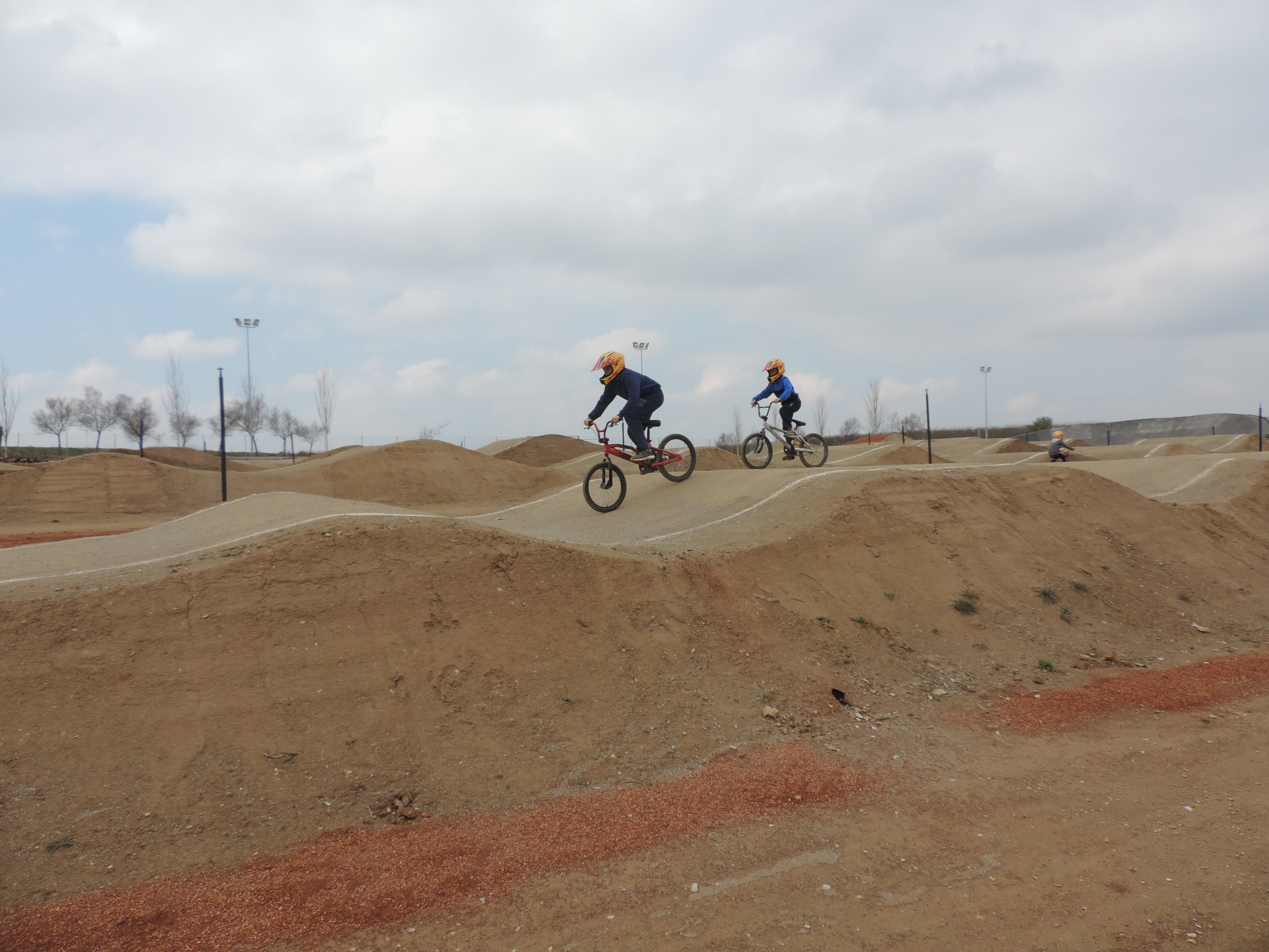 bmx (46)
