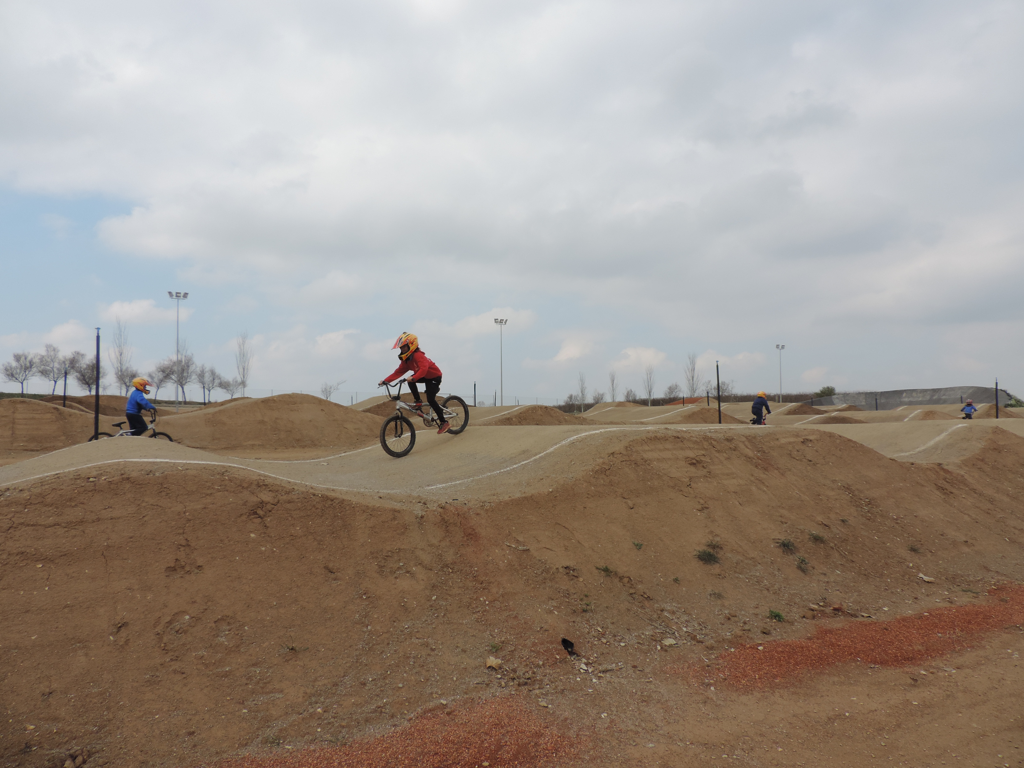 bmx (48)