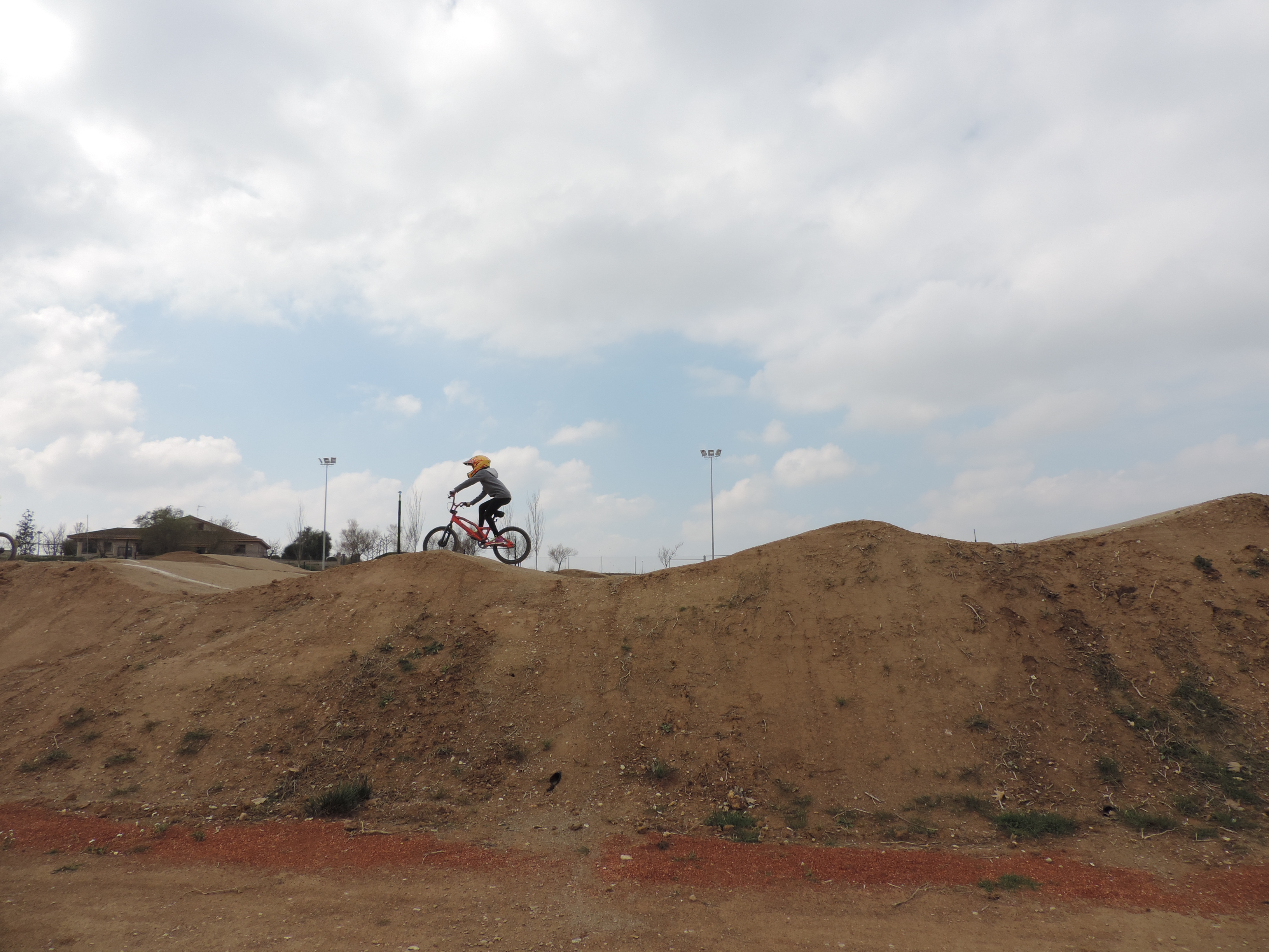 bmx (51)