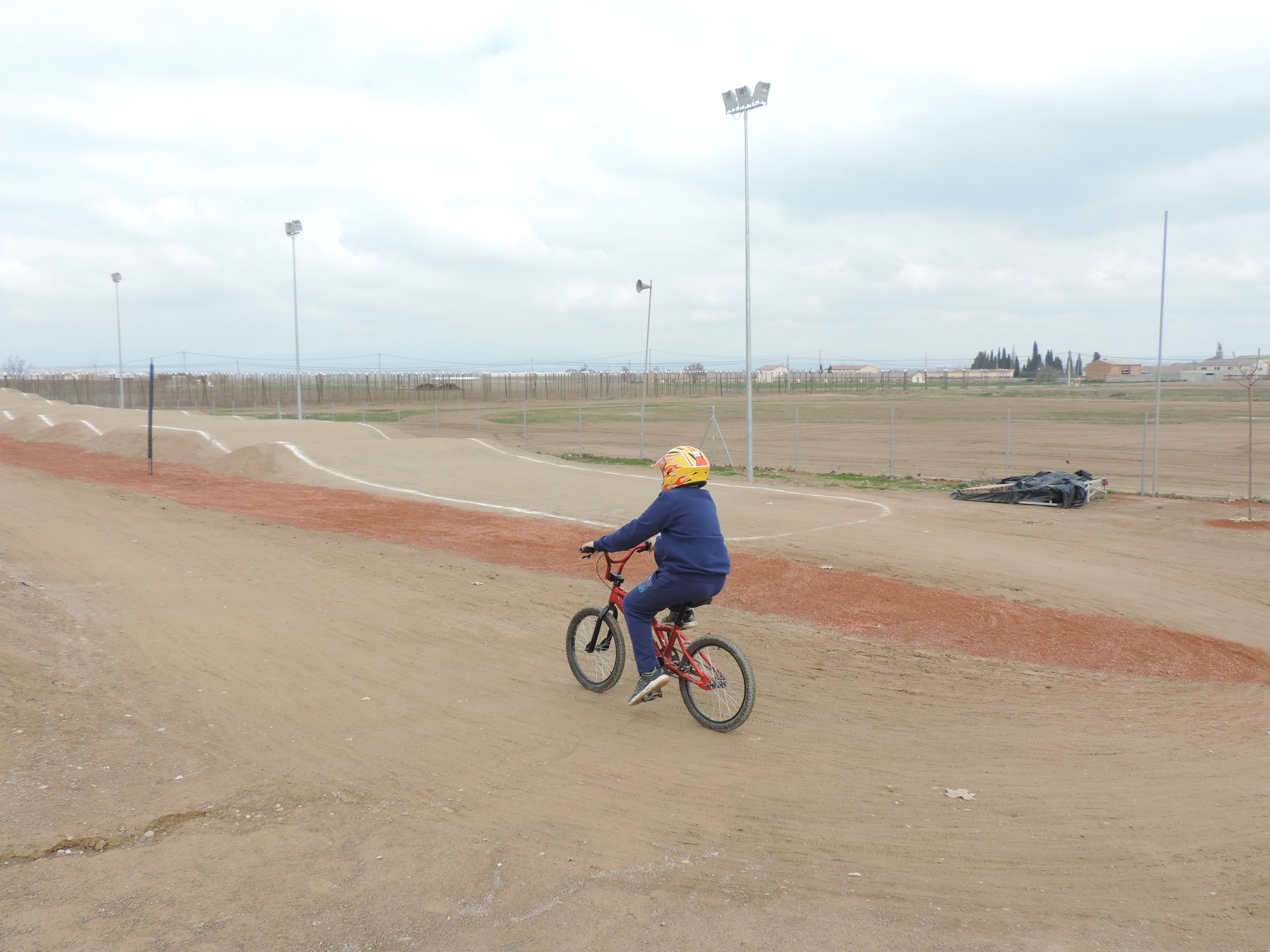 bmx (57)