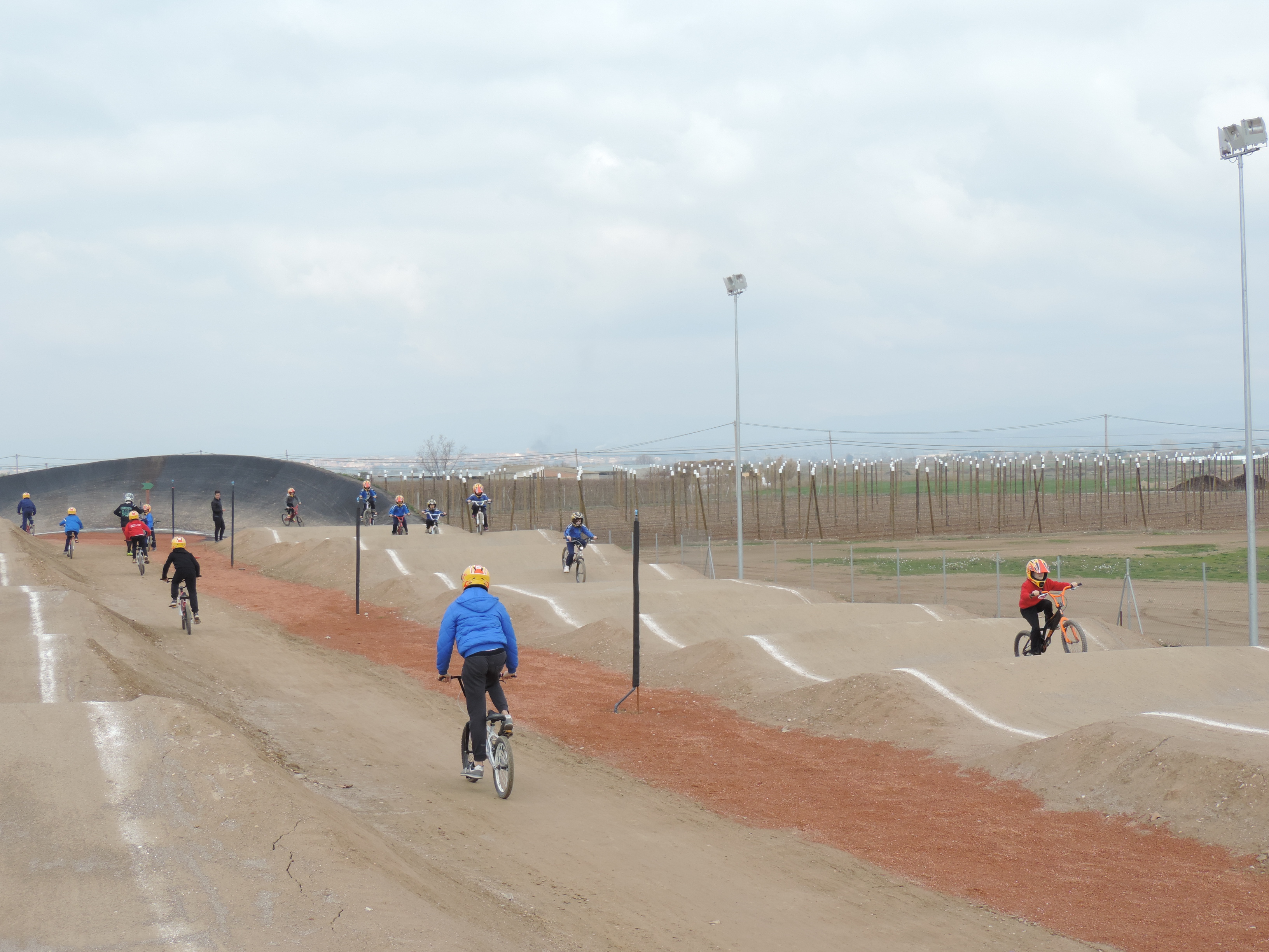 bmx (62)