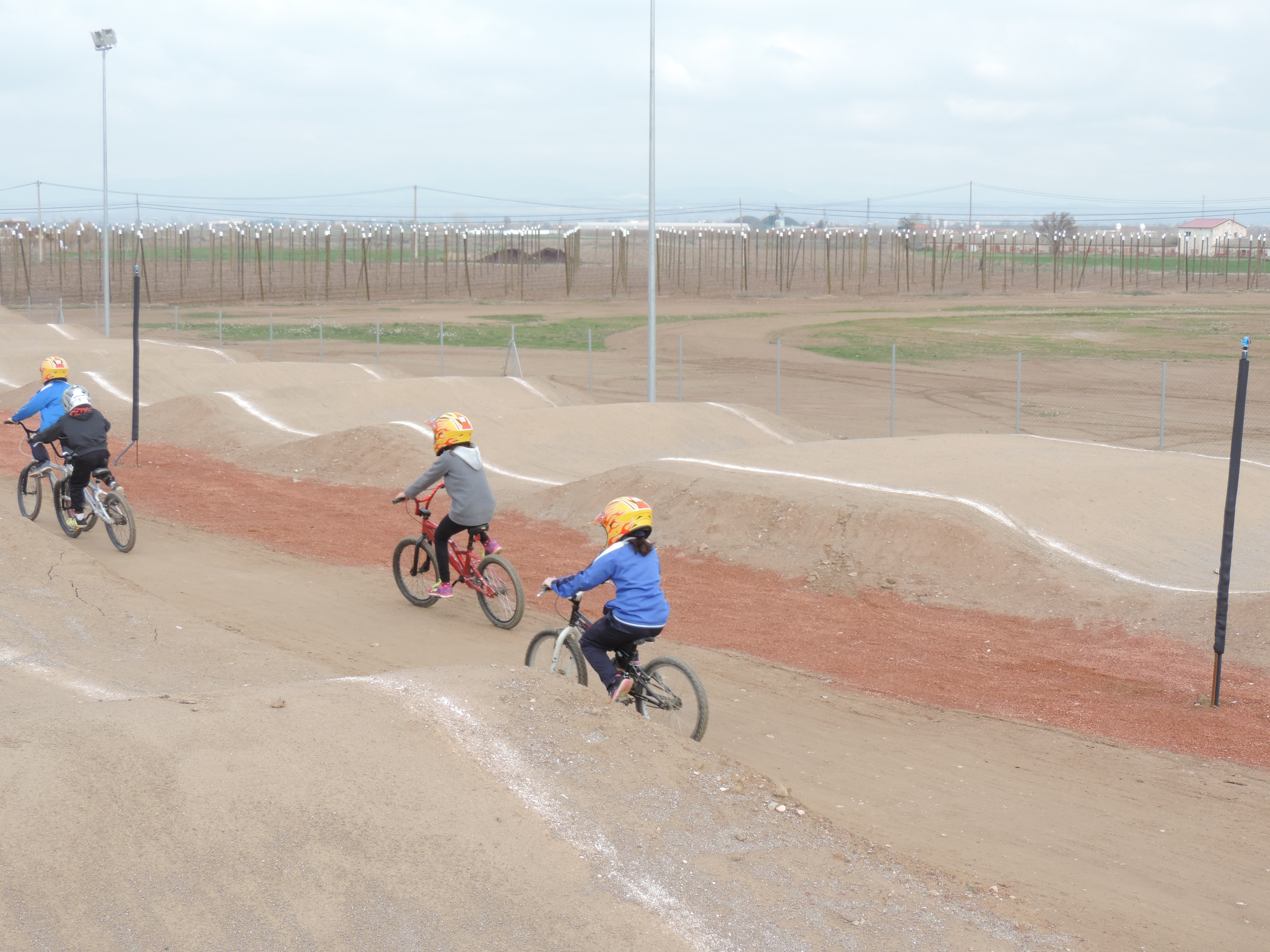 bmx (65)