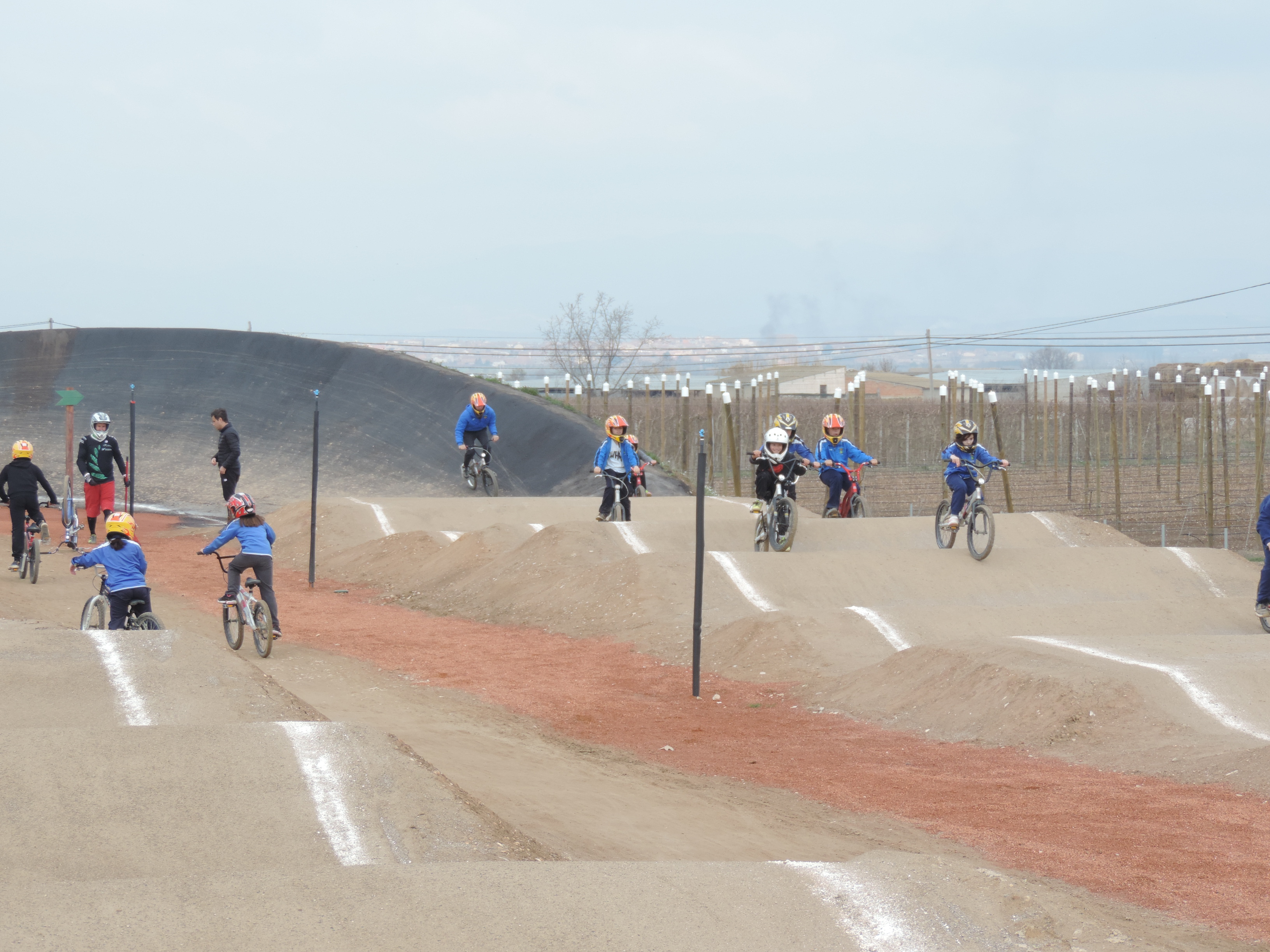 bmx (67)