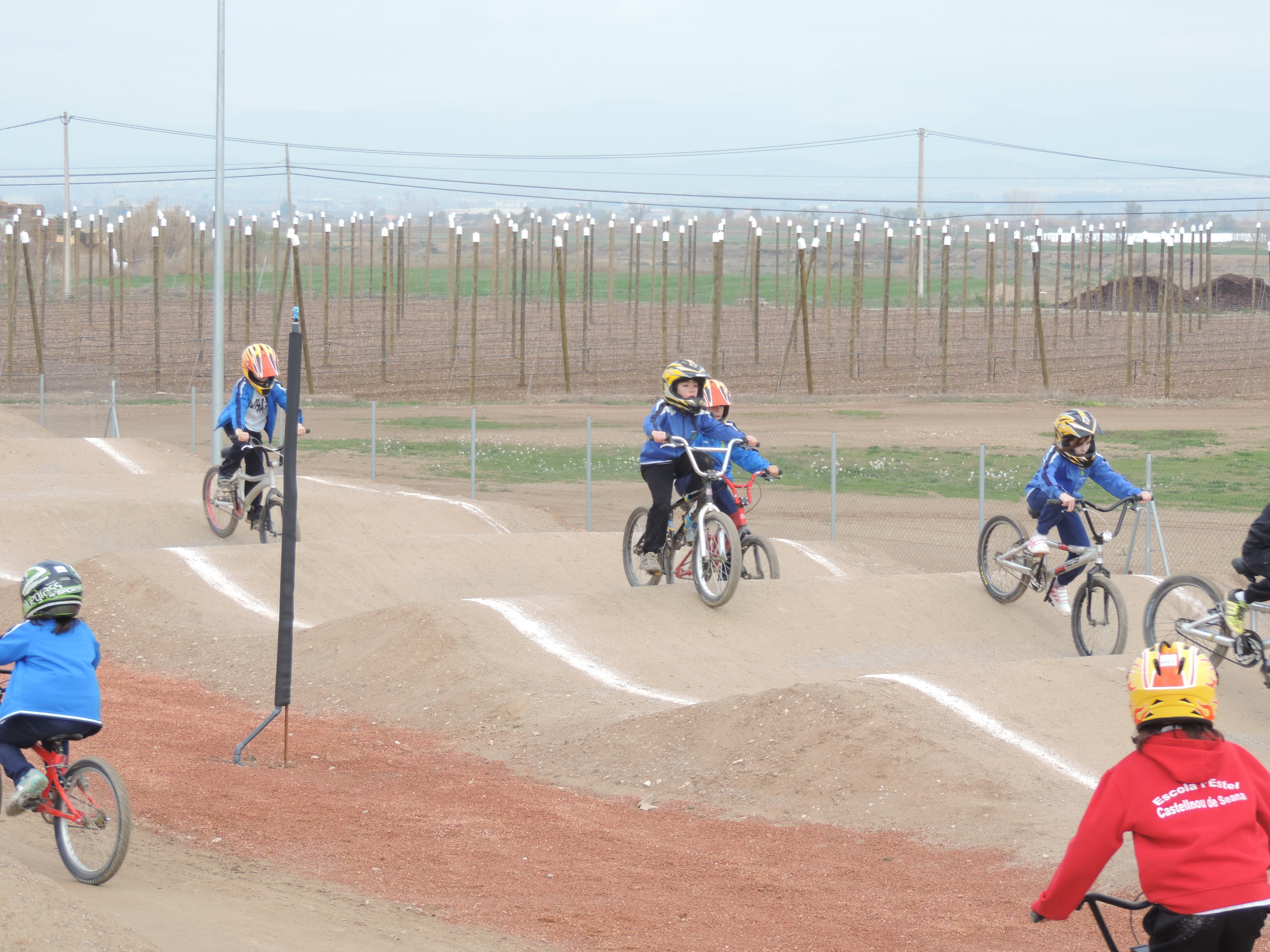 bmx (68)